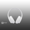 Наушники JBL Tune 760 NC White